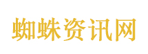 瘦人无法理解的吃饭习惯